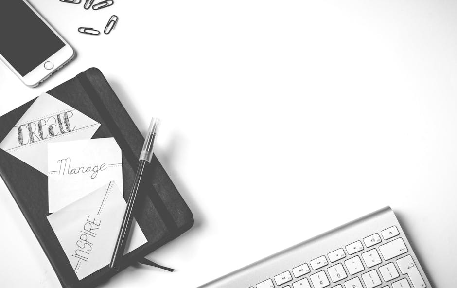 Optimizing Efficiency: Harnessing Natures Tools and Resources